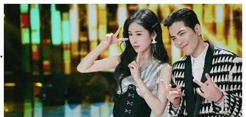 娱乐圈吃瓜系统无cp